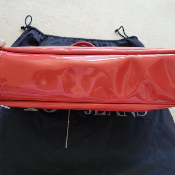 HANDBAG - Picture 7 of 7